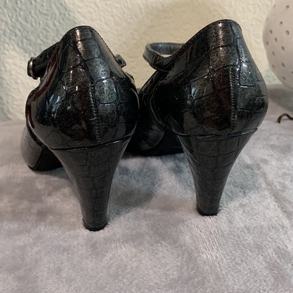 6.5-Sam & Libby - Picture 7 of 7